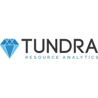 Tundra Resource Analytics logo - Similar company to Sseen