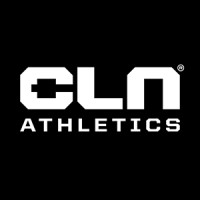 CLN Athletics logo - Similar company to Binnovera Ab