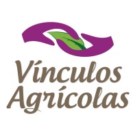 Vínculos Agrícolas logo - Similar company to Coroz