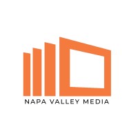 Napa Valley Media logo - Similar company to Sigma Phi Epsilon Alabama Beta