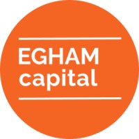 Egham Capital logo - Similar company to Epsteen & Associates