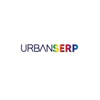 Urbanserp Digital Solutions