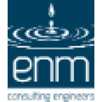 ENM Consulting Engineers SA logo - Similar company to Stoxos
