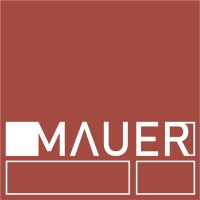 Mauer Solutions UK Ltd logo - Similar company to Tophat