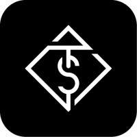TrustedStake logo - Similar company to Frogdog
