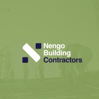 Nengo Builders logo - Similar company to Dealmaker #844