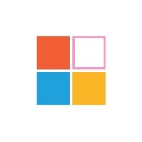 SMA TAG GROUP logo - Similar company to X Tag Tech