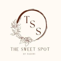 The Sweet Spot by Rashmi logo - Similar company to Webworks Solution