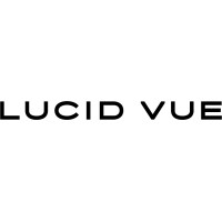 Lucid Vue logo - Similar company to Domain Insight