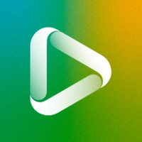 Nexa Distrito Federal logo - Similar company to Nexa Brasil