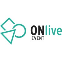 Onlive Event