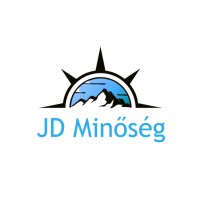 JD Minőség logo - Similar company to Nibada Analytics