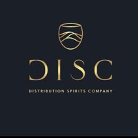 Distribution Spirits Company - DISC logo - Similar company to Sie Colab