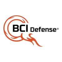 Bci Defense