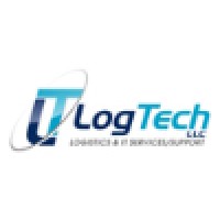 Logtech, Llc
