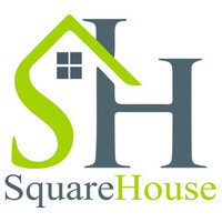 Square House Ltd