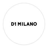 D1 Milano logo - Similar company to Wfylab