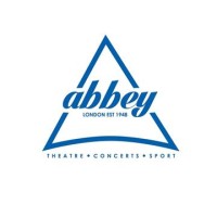 Abbey Leisure Group logo - Similar company to Flowers Unlimited Brighton
