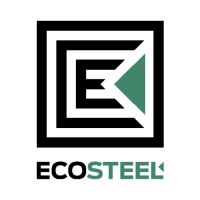 EcoSteel logo - Similar company to Ecosteel Srl
