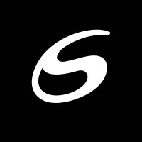 SIX STUDIO logo - Similar company to Chocoalien Studio