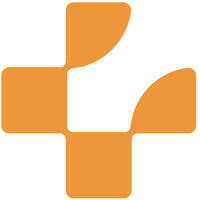 B Well logo - Similar company to Cielostar