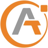 Autoberg Engineering AB logo - Similar company to Itech Eservices