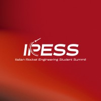 IRESS - Italian Rocket Engineering Student Summit logo - Similar company to Space Eagle