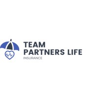 Team Partners Life