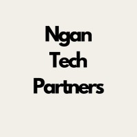Ngan Tech Partners logo - Similar company to General Commodities Private Limited