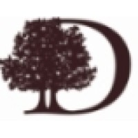 Doubletree By Hilton Kosice, Slovak Republic