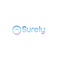 surelyhr logo - Similar company to Nemi