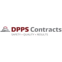 DPPS Contracts Ltd logo - Similar company to Ldc Electrics Ltd