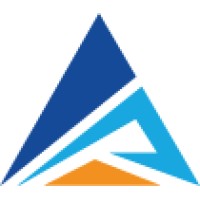 HACS Consultancy logo - Similar company to Prondl Books