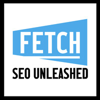 Fetch logo - Similar company to Lab4 Probiotics