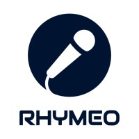 Rhymeo