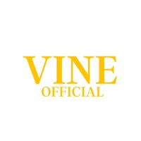 Vine Official logo - Similar company to Venditor Auctioneers