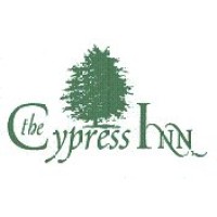The Cypress Inn logo - Similar company to Zuluvape