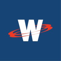 Worldwide Logistics Group Pakistan logo - Similar company to Kin Logistic Solutions