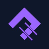 Raznar logo - Similar company to Shedisrupts