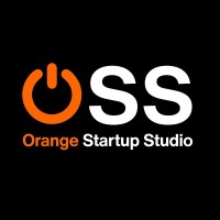 Orange Startup Studio logo - Similar company to Lemultiservice