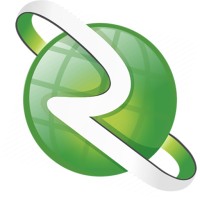 REGISTAR logo - Similar company to Itcore Group