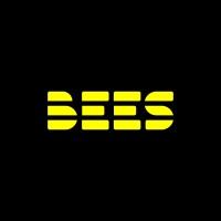Bees Brasil logo - Similar company to Bees