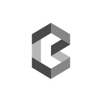 Blockchain Society Poland logo - Similar company to The Blockchain And New Technology Chamber Of Commerce