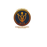 Students For Students Community logo - Similar company to Edc Bit Sathy