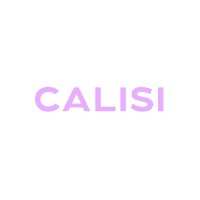 CALISI BEAUTY logo - Similar company to Invisible Bead Extensions®