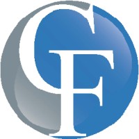 Cupbearer Financial Llc