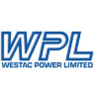 Westac Power Limited