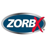 ZORBX Inc logo - Similar company to Linea Caffe Llc
