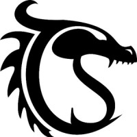 Noobdragon.Es