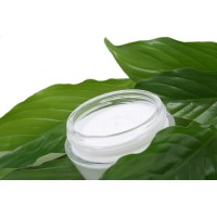 SR3D logo - Similar company to Humag